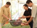 Tn dsc 0134